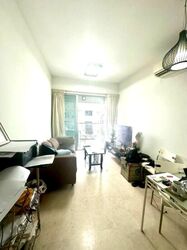 Zedge (D11), Apartment #503302951